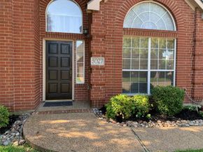 5027  Falcon Hollow Road , McKinney Texas 75072