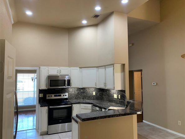 5027  Falcon Hollow Road , McKinney Texas 75072