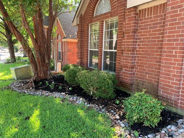 5027  Falcon Hollow Road , McKinney Texas 75072