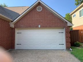5027  Falcon Hollow Road , McKinney Texas 75072