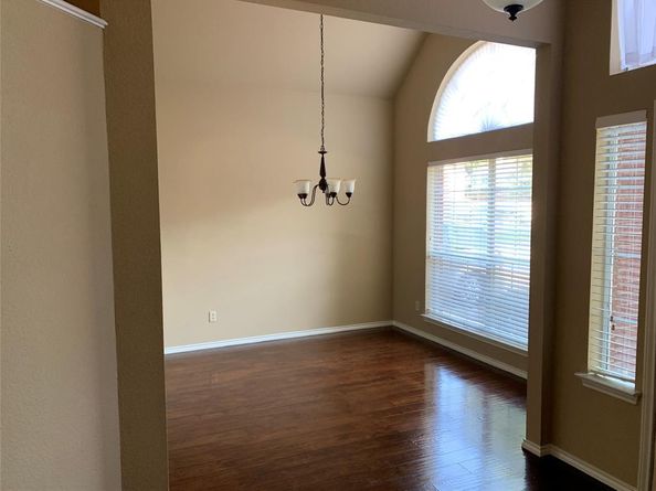 5027  Falcon Hollow Road , McKinney Texas 75072