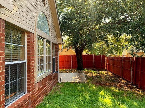 5027  Falcon Hollow Road , McKinney Texas 75072