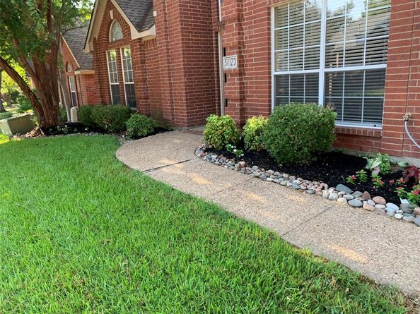 5027  Falcon Hollow Road , McKinney Texas 75072