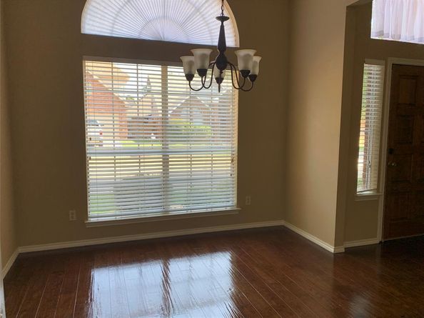 5027  Falcon Hollow Road , McKinney Texas 75072