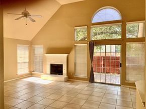 5027  Falcon Hollow Road , McKinney Texas 75072