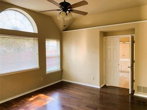 5027  Falcon Hollow Road , McKinney Texas 75072