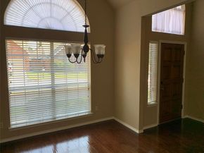 5027  Falcon Hollow Road , McKinney Texas 75072