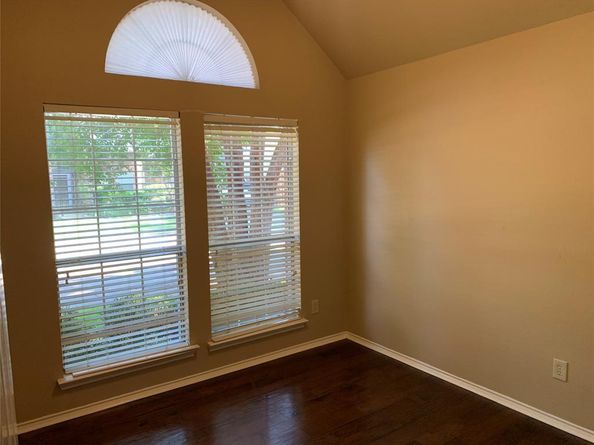 5027  Falcon Hollow Road , McKinney Texas 75072