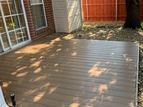 5027  Falcon Hollow Road , McKinney Texas 75072