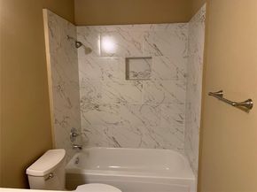 5027  Falcon Hollow Road , McKinney Texas 75072