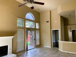 5027  Falcon Hollow Road , McKinney Texas 75072
