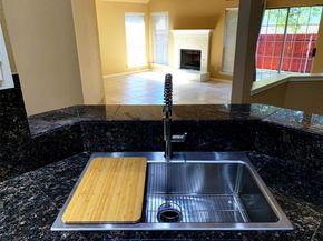 5027  Falcon Hollow Road , McKinney Texas 75072