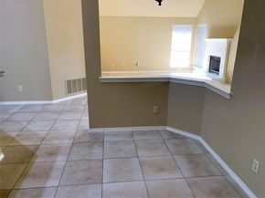 5027  Falcon Hollow Road , McKinney Texas 75072