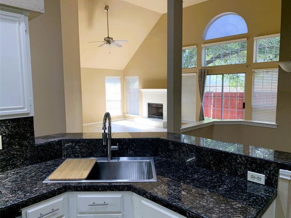 5027  Falcon Hollow Road , McKinney Texas 75072
