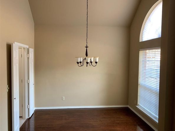 5027  Falcon Hollow Road , McKinney Texas 75072
