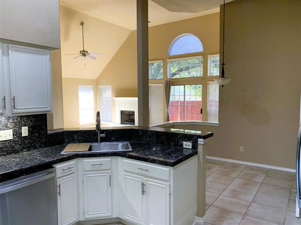 5027  Falcon Hollow Road , McKinney Texas 75072