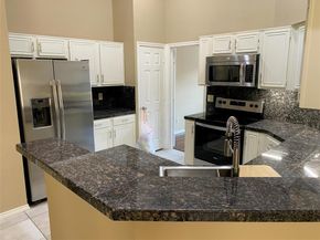 5027  Falcon Hollow Road , McKinney Texas 75072