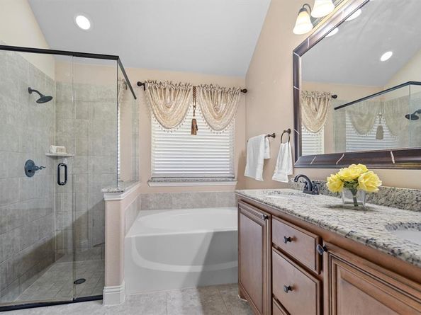 801  Marietta Lane , Aubrey Texas 76227