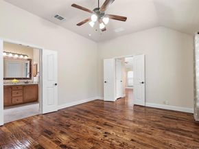 801  Marietta Lane , Aubrey Texas 76227