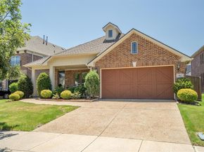 801  Marietta Lane , Aubrey Texas 76227