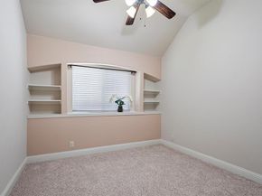 801  Marietta Lane , Aubrey Texas 76227
