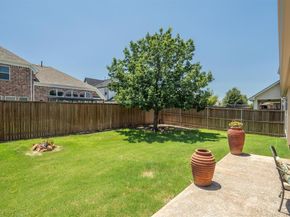 801  Marietta Lane , Aubrey Texas 76227