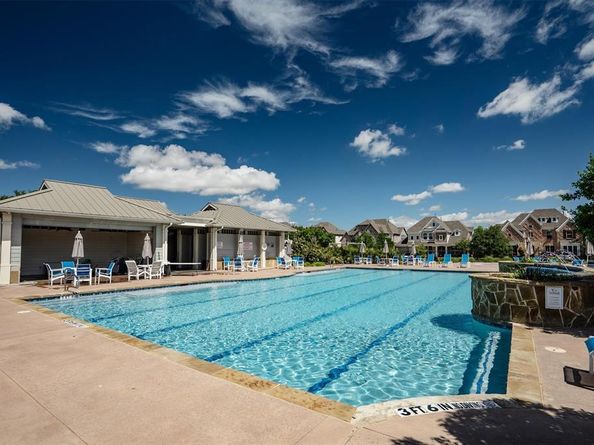 801  Marietta Lane , Aubrey Texas 76227