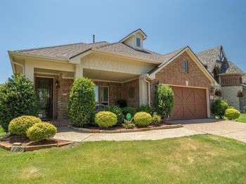 801  Marietta Lane 
