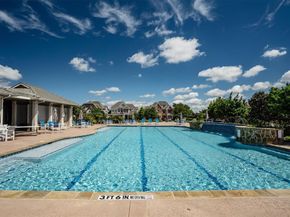 801  Marietta Lane , Aubrey Texas 76227