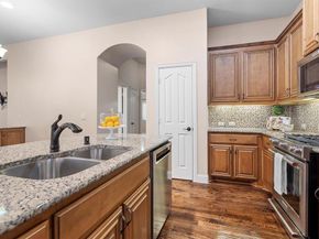 801  Marietta Lane , Aubrey Texas 76227
