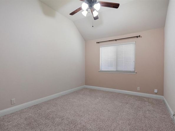801  Marietta Lane , Aubrey Texas 76227