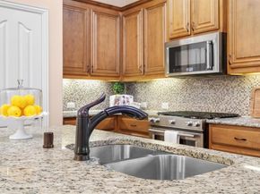 801  Marietta Lane , Aubrey Texas 76227