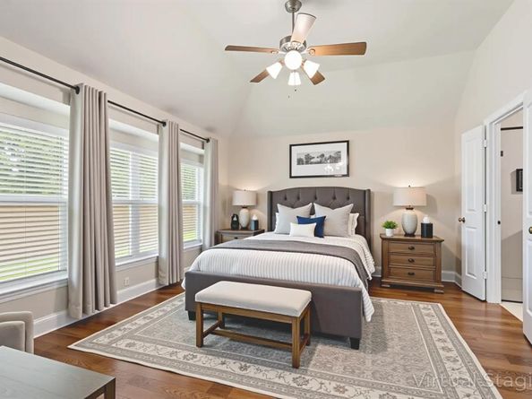 801  Marietta Lane , Aubrey Texas 76227