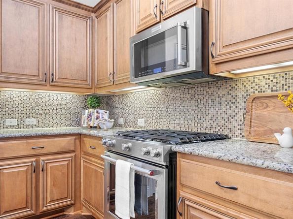801  Marietta Lane , Aubrey Texas 76227