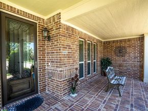 801  Marietta Lane , Aubrey Texas 76227