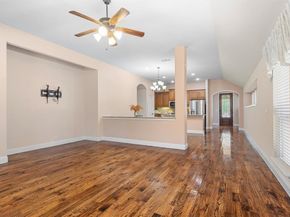 801  Marietta Lane , Aubrey Texas 76227