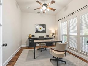 801  Marietta Lane , Aubrey Texas 76227