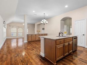 801  Marietta Lane , Aubrey Texas 76227