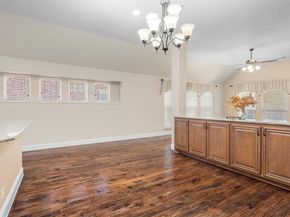 801  Marietta Lane , Aubrey Texas 76227