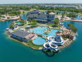 801  Marietta Lane , Aubrey Texas 76227