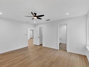 717 N Saint Augustine Drive , Dallas Texas 75217