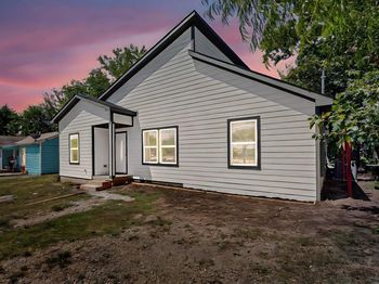 717 N Saint Augustine Drive 