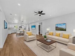 717 N Saint Augustine Drive , Dallas Texas 75217