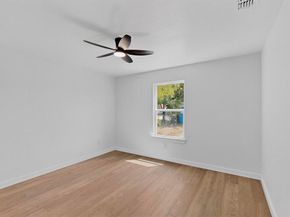 717 N Saint Augustine Drive , Dallas Texas 75217
