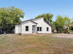 717 N Saint Augustine Drive , Dallas Texas 75217