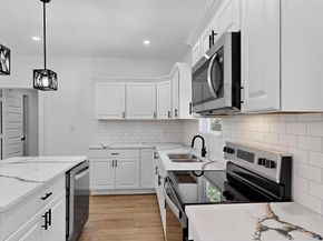 717 N Saint Augustine Drive , Dallas Texas 75217
