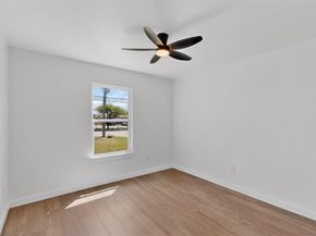 717 N Saint Augustine Drive , Dallas Texas 75217