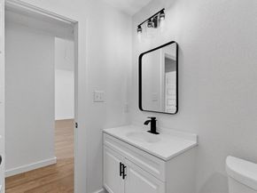 717 N Saint Augustine Drive , Dallas Texas 75217