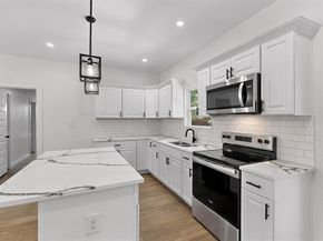 717 N Saint Augustine Drive , Dallas Texas 75217