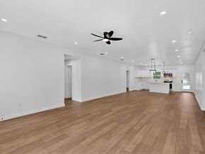 717 N Saint Augustine Drive , Dallas Texas 75217